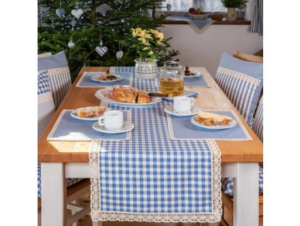 behoun prostirky pomnenkovy kanafas 108