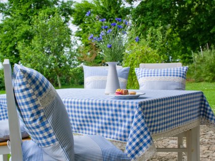 ubrus polstar sedak pomnenkovy kanafas DSC 0131