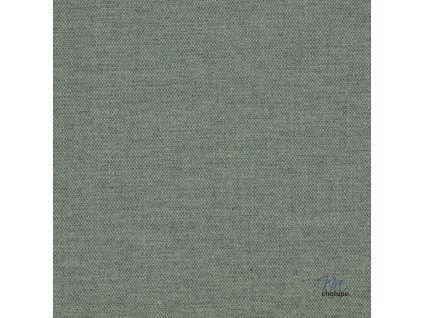 kanafas zelena melange 5940a