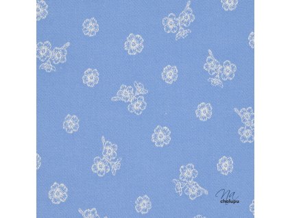 zakar pomnenkova modra pomnenky 5986b