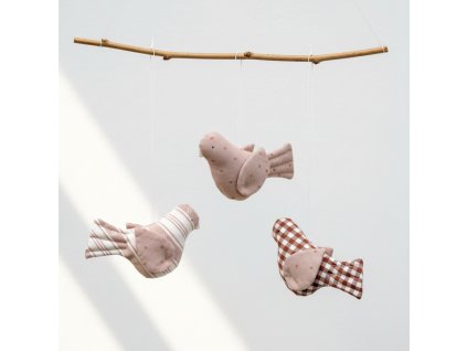 ptacci rezavy kanafas 01