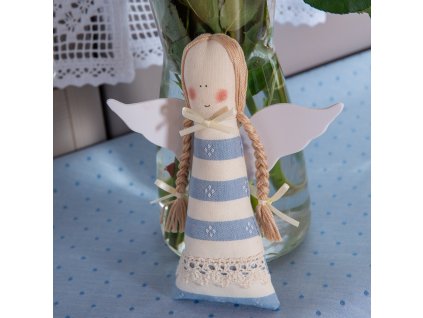 andelka mala pomnenkovy kanafas DSC 0584