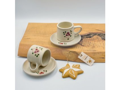 salky espresso Cervenka DSC 0356