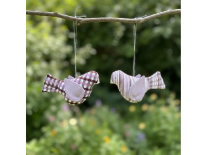 ptacci vinovo ruzovy kanafas 03