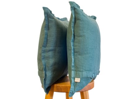 polstar tmave zeleny len DSC 0279