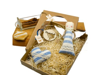 darkova sada pomnenkova andelka DSC 0374