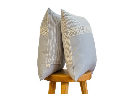 polstarek sedy kanafas DSC 0479