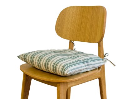 sedak zelene pruhy DSC 0451