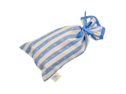 pytlicek pomnenkovy kanafas prDSC 0412