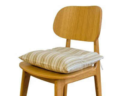 sedak bezove pruhy DSC 0453