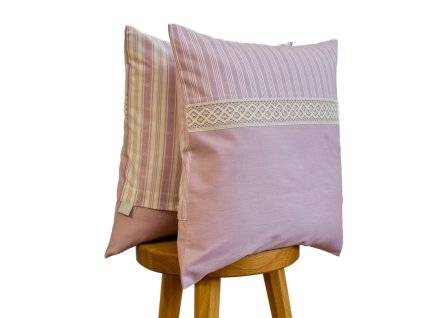 polstarek ruzovy kanafas DSC 0488