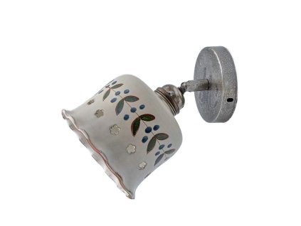 lampicka keramicka boruvky IMG 8959