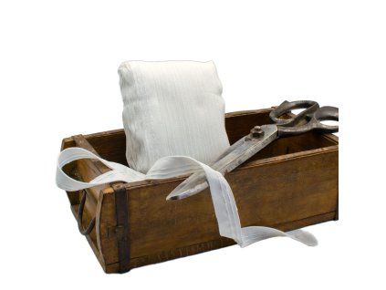 zaclonovka rasici stuha DSC 0678