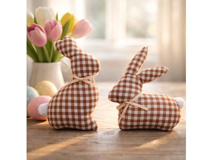 zajic rezavy kanafas