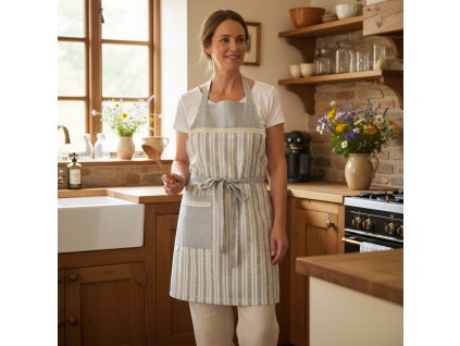 zastera sedy kanafas 02