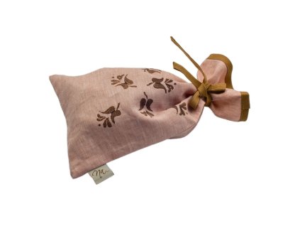 lneny pytlicek RiseTan DSC 0747