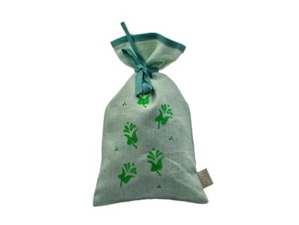 lneny pytlicek Basil DSC 0750