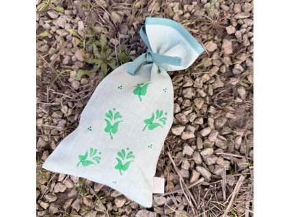 pytlicek len basil IMG 9132