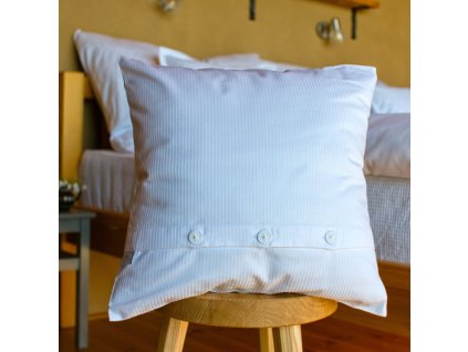 bily polstarek prouzek DSC 0761