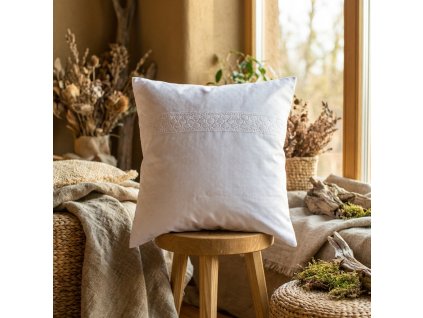 bily polstar pericka krajka 01