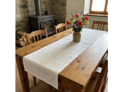 behoun zakar kvety 01