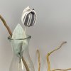 tulipan dekorace modry kanafas IMG 3115