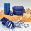 galanterie modra sada DSC 0489