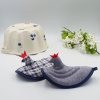 chnapky slepicky modry kanafas DSC 0137
