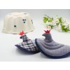 chnapky slepicky modry kanafas DSC 0139