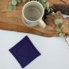 podkaficko podlozka kanafas modry IMG 2844