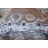 zapinani lnenych polstarku nitene knofliky 850 5623