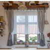 kuchyne nachalupu zaclona zaves len 850 6328 4