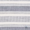 len hrube platno sede pruhy IMG 6224