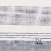 len hrube platno sede pruhy IMG 6224 10x10