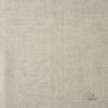 len prirodni svetly vyprany D810285