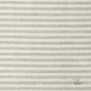 lnena latka po vyprani prirodni prouzek 4mm D810282B