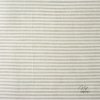 lnena latka po vyprani prirodni prouzek 4mm D810282