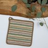 chnapka podlozka kanafas podzimni pruhy IMG 3985