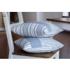 polstarky sedy len 0026