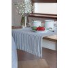 behoun sedy len pruhy dutylem 0082