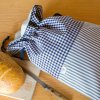pytlik na pecivo modry kanafas lnena podsivka DSC 0107