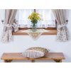 napron bezove listecky 0070
