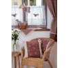 polstarky vinovy kanafas kostky zavesy 07 03 0164