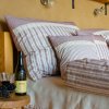 povleceni lozni vinovy kanafas bordo krajka DSC 0167