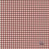kanafas cerveno zelene kostky5x5mm 2 0014 25 25 logo