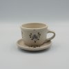 keramika Modrenka outlet cappuccino DSC 0495