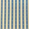 pruhy 12 vzorek kanafas svetle modry pomnenkovy IMG 7905