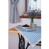 napron ubrus pomnenkovy kanafas kostky krajka 07 03 0032