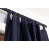Zavesy tmave modry len BlueDepths poutka 05 28 2024 002