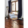 Zavesy tmave modry len BlueDepths polstarek 05 28 2024 016